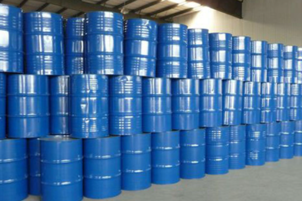 Ensuring Feedstock Security: ONGC Plans Large-Scale Ethane Imports for OPaL