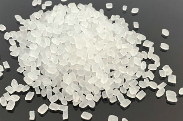 The Rise of SEBS and Its Modified Products in Various Industries