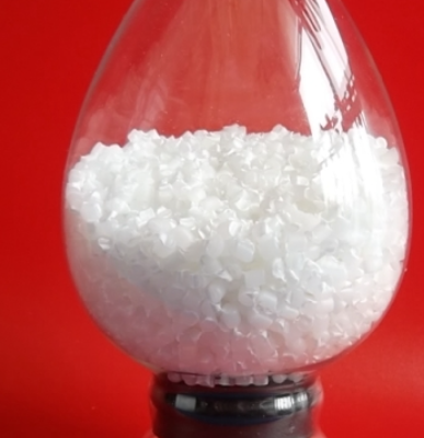 The Impact of Slip Masterbatches on Film Performance and Market Demands