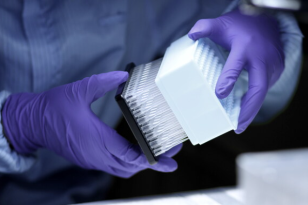 Strategic Merger: Bio-Tech Strengthens Laboratory Consumables Portfolio