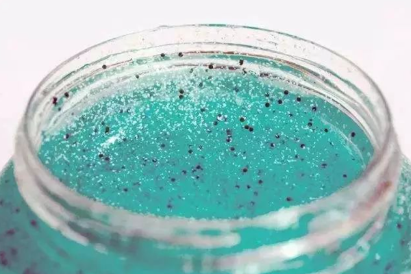 Urgent Action Needed: Microplastics Fueling Superbug Rise, Says Study
