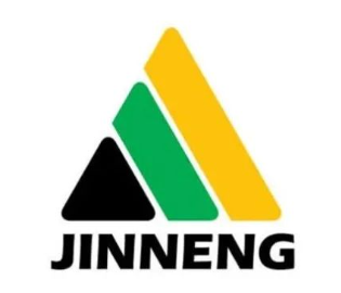 Jinneng Chemical Soars in Global Polypropylene Market with Record Exports