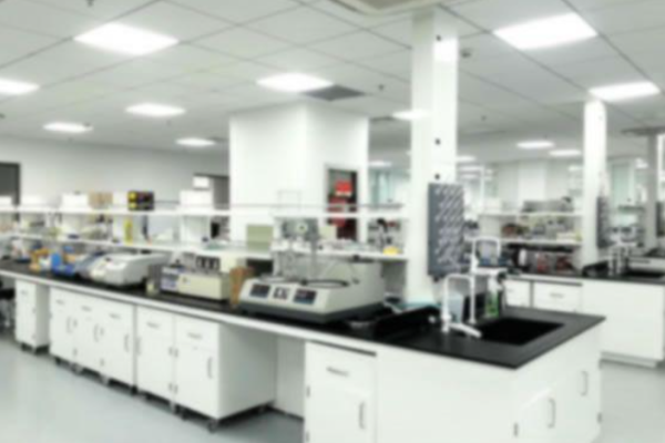 Revolutionizing Plastic Analysis: Innovative Techniques for Mixed Materials