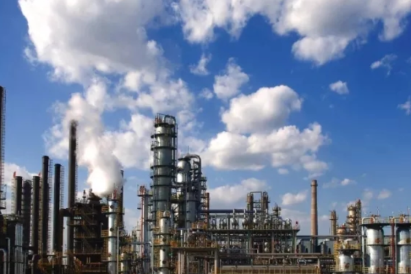 Landmark Merger: ADNOC, OMV Join Forces Under Borouge Group International