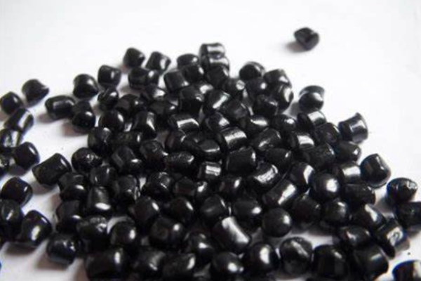 Black Masterbatch: A Key Player in the Plastic Industry’s Safety and Quality Assurance