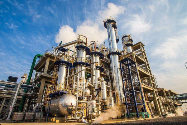 Europe’s Chemical Exodus: How BASF’s €10B China Bet Signals a Global Industry Reset