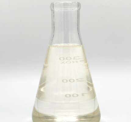 From Flexibility to Controversy: The Hidden Dangers of Plasticizers in Consumer Products