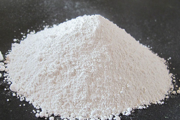 Titanium Dioxide Modifications: Key to Advancing Performance in Multiple Industries