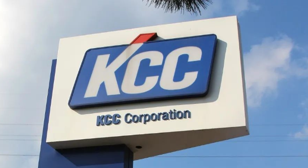 KCC’s Diversified Business Strategy Drives Impressive Financial Growth in 2024