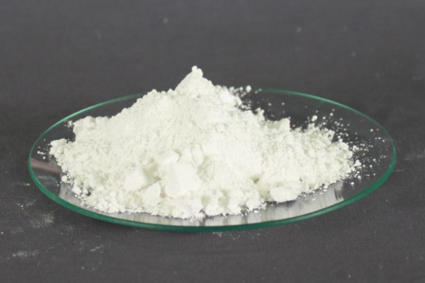 Exploring the Unique Properties and Applications of Titanium Dioxide