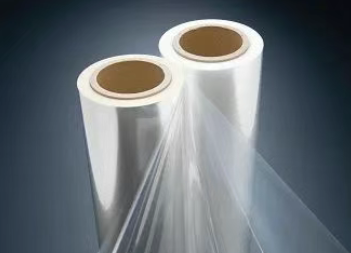 Packaging Breakthrough: 20-Micron PET Heat-Shrink Film Wins APR Recyclability Award