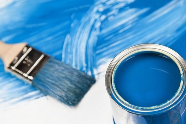 Waterproof Coatings Unveiled: Varieties and Smart Selection Strategies