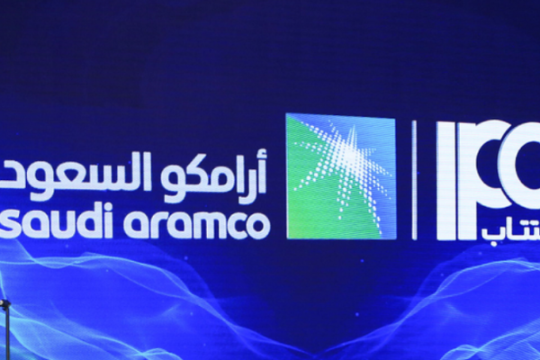 Saudi Arabia’s Clean Transport Ambition Gets Boost from Aramco – BYD Partnership