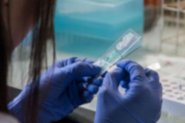 The Art and Science of Modified Plastics Component Analysis