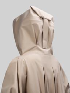 World Earth Day Move: DESCENTE Unveils Green Initiatives with “Design that sustain”