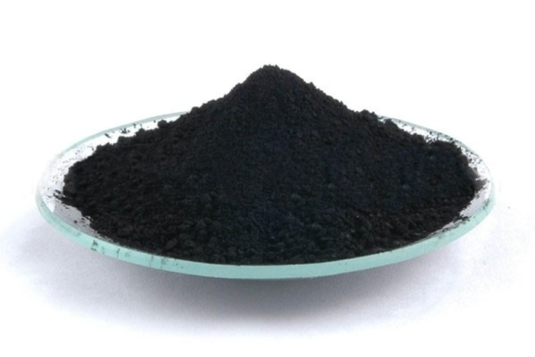 The Complex Landscape of Carbon Black: Trends, Threats, and Triumphs