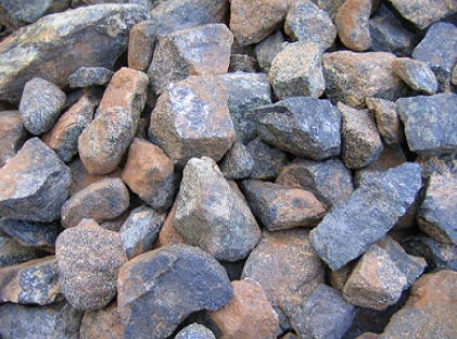 The Multifaceted Role of Ores in Shaping Modern Industry