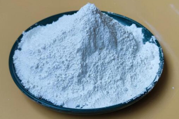 Rare Earth Flame Retardant Synergists: A New Frontier for Plastic Safety