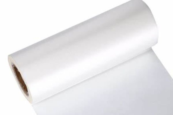 Global Polypropylene Film Trade in Turmoil as South Korea Renews Anti-Dumping Measures