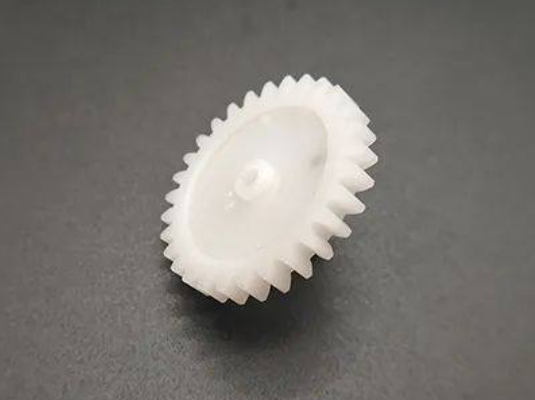 Unveiling the Power of Plastic-Metal Universal Gear Grease in Automobiles