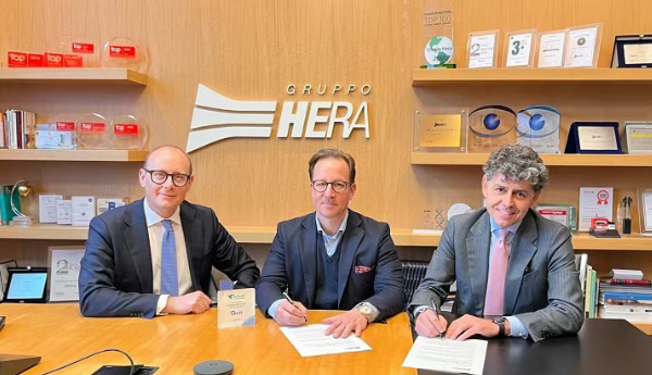 Regulatory Tailwinds Drive Aliplast’s Strategic Move in European PET Recycling