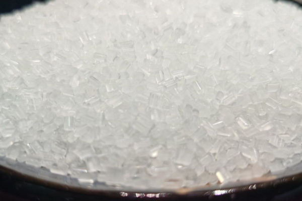 Mitsubishi Chemical Invests Billions to Expand Flame – Retardant Functional Resin Capacity in China and France