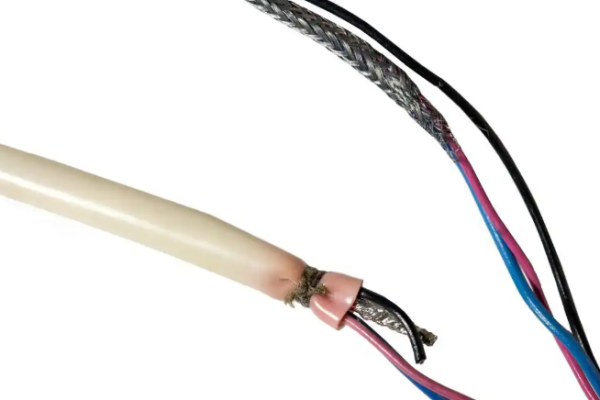 Preventing Electrical Wire and Cable Fires: Understanding Causes and Solutions