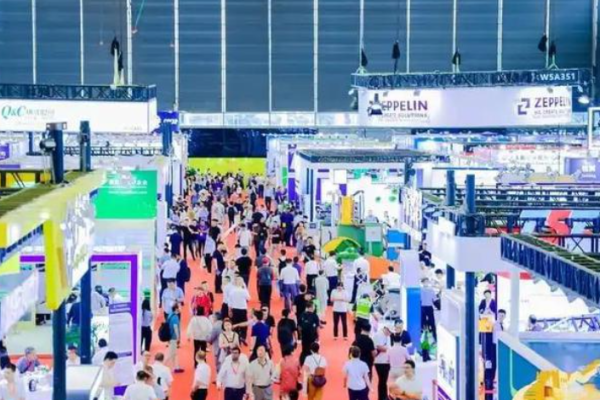 The Colombo Plastic and Rubber Show: Catalyzing Industry Growth and Connectivity