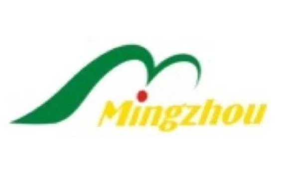 Ningbo Masterbatch Gears Up to Seize DuPont’s Vacated Share in Color Masterbatch Industry