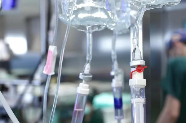 PVC’s Circular Potential in Healthcare Boosted by AIMPLAS Research on Mechanical Recycling