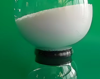 Differentiating Plastic and TPE High – Gloss Agents in Diverse Industries