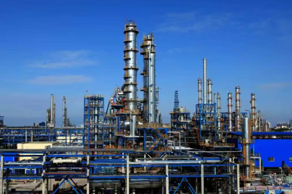 EU’s Anti – Dumping on Adipic Acid: Impact and China’s Breakthrough Strategies