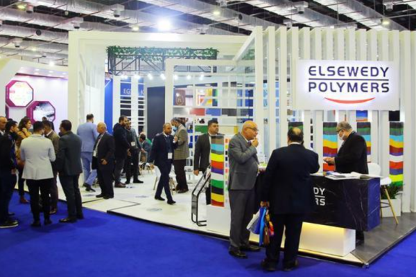 PLASTICO BRASIL 2025: Haitian’s Success in Meeting South American Market Demands