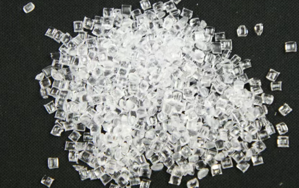 Polycarbonate: From Molecular Structure to a $19B+ Global Market