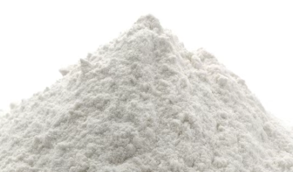 The Physical Traits of Rutile Titanium Dioxide: A Key in Chemical Pigments