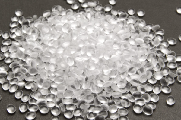 Polypropylene Revolution: Suzhou Firm’s Anti-Shrinkage Tech Nears Commercialization