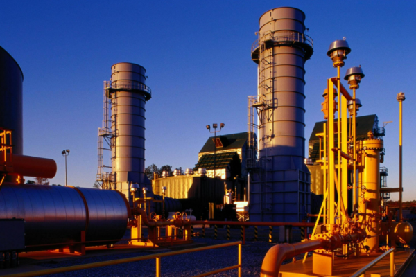 Trade Turbulence Spurs Strategic Move: WanKai Bets Big on Indonesia with $2.02B Production Hub