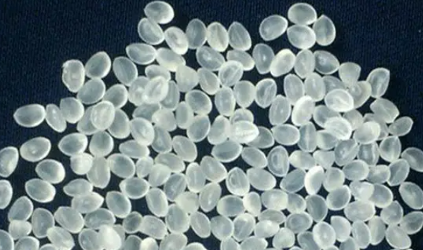 Global Polymer Power Shift: Russia’s Rising Dominance and Asia’s Growing Appetite