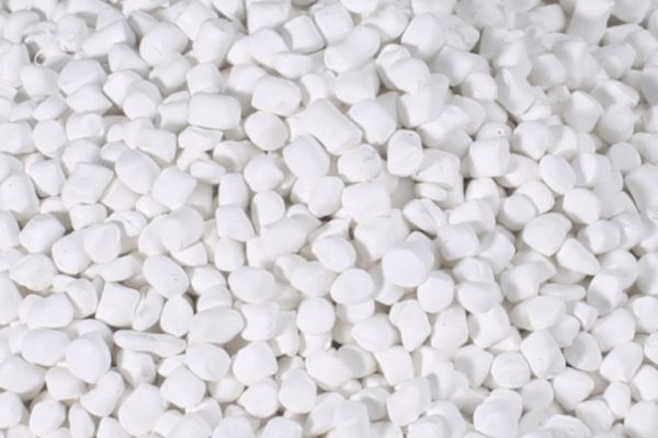 From Basics to High-End: PE White Masterbatch Standards for Advanced Packaging
