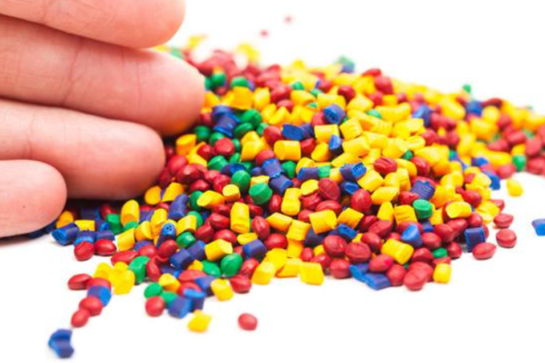 Precision in Plastic Color Matching: A Comprehensive Workflow Guide