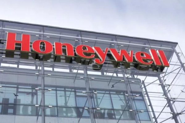 Honeywell’s £1.8 Billion Catalyst Coup: Reshaping Global Energy and Sustainability Markets