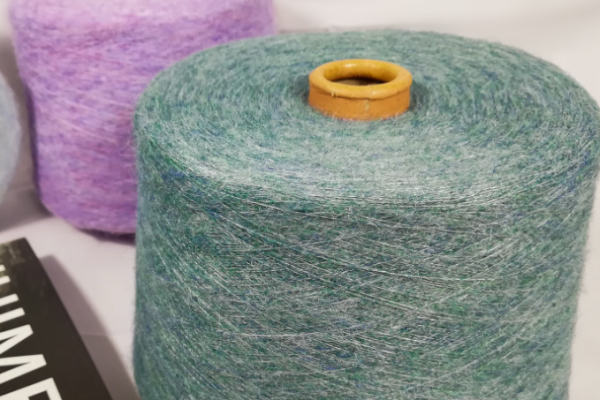 Collaborative Innovation: HUGO BOSS’s NovaPoly Sets New Standards in Textile Sustainability
