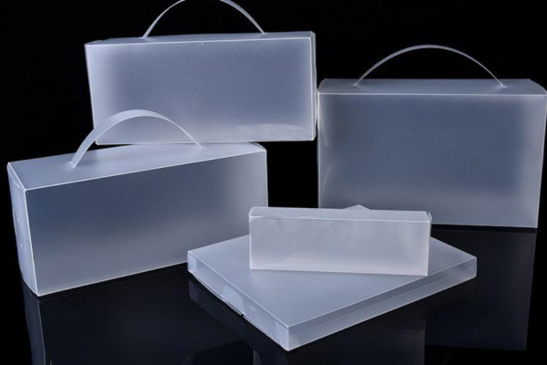 Plastic Packaging: From Invisible Convenience to Eco-Conscious Evolution