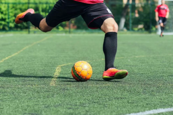 Dow and Bellinturf Revolutionize Artificial Turf with 100% PCR Resin: A Circular Economy Milestone