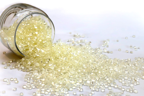 ITC’s Final Ruling on Epoxy Resins: Divergent Fates for Imports from Different Regions