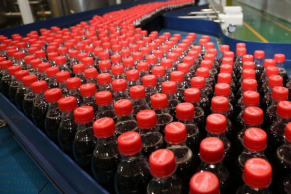 From Tax Haven to Tariff Trouble: PepsiCo’s Irish Dilemma in the US Market