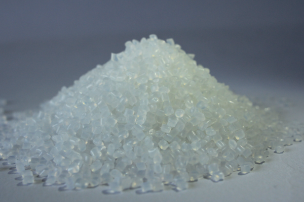 Ascend Performance Materials’ Chapter 11 Filing: Navigating Challenges in a Restructuring Nylon Market
