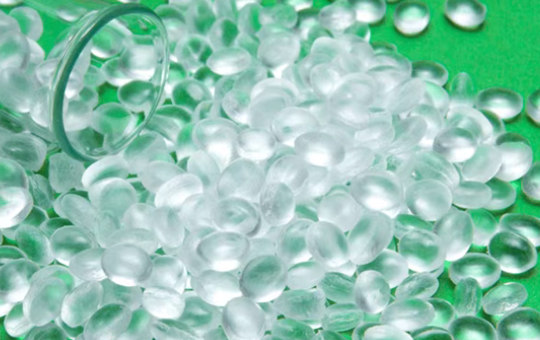 Star Plastics®’s Latest PFAS – Free Polycarbonate Compounds Propel Its Environmental Leadership