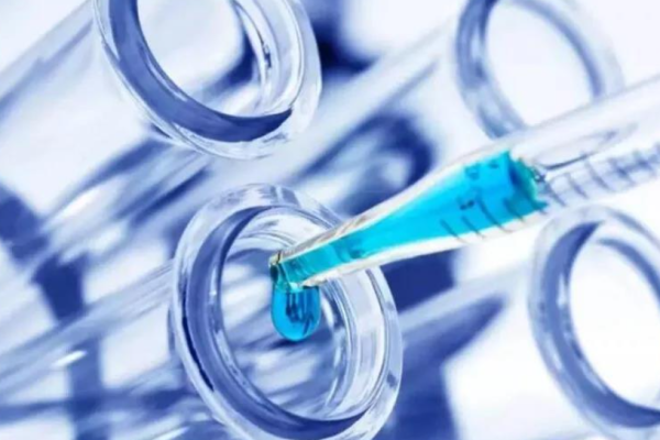 Medical Plastics: Unraveling the Effects of Sterilization Techniques and Regulatory Constraints