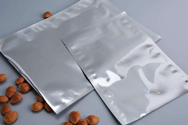 European Flexible Packaging Market: A Deep Dive into 2025 Trends and Transformations